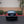 Load image into Gallery viewer, 2003 Mercedes-Benz C230 Kompressor - 1-owner