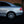Load image into Gallery viewer, 2004 Mercedes-Benz CLK320 - 41k miles