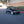 Load image into Gallery viewer, 2001 BMW Z3 2.5l 5-Spd Manual