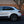 Load image into Gallery viewer, 2017 Porsche Macan - 1 Owner - 20" RS Spyder Wheels
