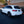 Load image into Gallery viewer, 2017 Mercedes-Benz - GLC43 AMG - 1 Owner
