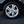 Load image into Gallery viewer, 2012 Mercedes-Benz - ML350 4Matic - Highly Equipped