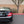Load image into Gallery viewer, 2013 Mercedes-Benz C250 - 1 Owner