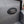 Load image into Gallery viewer, 2013 Land Rover Range Rover Evoque Pure Premium - Gray/Black
