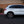 Load image into Gallery viewer, 2011 Porsche Cayenne S - V8