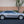 Load image into Gallery viewer, 2007 Bentley - Continental GT - Mulliner Driving Specification