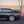 Load image into Gallery viewer, 2015 BMW 535i - M Sport Package