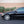 Load image into Gallery viewer, 2009 Mercedes-Benz - CLK 350 - AMG Styling Package
