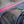 Load image into Gallery viewer, 2013 MINI Cooper S Roadster - 6-speed Manual