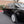 Load image into Gallery viewer, 2007 Mercedes-Benz S550