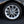 Load image into Gallery viewer, 2004 BMW Z4 3.0i