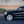 Load image into Gallery viewer, 2010 Mercedes-Benz GLK350 4MATIC - Highly Equipped