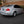 Load image into Gallery viewer, 2007 BMW 328i