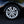 Load image into Gallery viewer, 2015 Lexus ES 350 Crafted Line