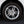 Load image into Gallery viewer, 2015 Audi Q5 Premium Plus