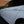 Load image into Gallery viewer, 2013 BMW 528i - F10