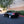 Load image into Gallery viewer, 2009 BMW 128i Cabriolet - Black on Red