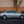 Load image into Gallery viewer, 2013 BMW 328i Cabriolet Hard Top Convertible - 45k miles