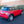 Load image into Gallery viewer, 2006 Mini Cooper S - Supercharged - 6 Speed Manual