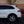 Load image into Gallery viewer, 2013 Porsche Cayenne - Premium Package Plus and More