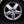 Load image into Gallery viewer, 2005 Mercedes-Benz - SLK 350