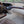 Load image into Gallery viewer, 2008 Mercedes-Benz - S550 - 1 owner
