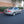 Load image into Gallery viewer, 2005 Mercedes-Benz - C230 Kompressor
