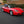 Load image into Gallery viewer, 1997 Porsche Boxster