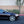 Load image into Gallery viewer, 2011 Jaguar XF - Premium - Portfolio Package
