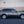 Load image into Gallery viewer, 2012 BMW X5 - xDrive35i