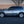 Load image into Gallery viewer, 2012 BMW X5 - xDrive 35i - 1 Owner