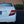 Load image into Gallery viewer, 2012 Mercedes-Benz C250 - 1-owner
