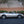 Load image into Gallery viewer, 1998 Jaguar XK8 Cabriolet