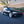 Load image into Gallery viewer, 2013 BMW 535i - 1 Owner - M Sport Package