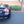 Load image into Gallery viewer, 2007 BMW 335i Sedan E90 - Monaco Blue