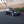 Load image into Gallery viewer, 2013 Mercedes-Benz C250 w/ rear view camera