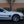 Load image into Gallery viewer, 2003 Mercedes-Benz - SL55 AMG