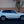 Load image into Gallery viewer, 2015 BMW X5 xDrive 35i - 7 Seats