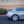 Load image into Gallery viewer, 2013 BMW 535i - 1-owner - Space Gray over Black