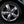 Load image into Gallery viewer, 2007 Lexus GS350 - 1 Owner