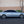 Load image into Gallery viewer, 2011 Audi A6 Premium Plus - Quattro - 3.0 Supercharged