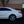 Load image into Gallery viewer, 2012 Mercedes-Benz CLS550