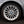 Load image into Gallery viewer, 2010 BMW 335i - 1 Owner