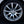 Load image into Gallery viewer, 2005 Mercedes-Benz - SLK350