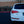 Load image into Gallery viewer, 2012 Audi Q5 3.2l Premium Plus - 1-Owner - S-Line