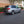 Load image into Gallery viewer, 2015 BMW X5 - XDrive 35i - M-Sport