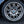 Load image into Gallery viewer, 2004 BMW M3 - 6 Speed Manual - E46 Cabriolet