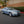 Load image into Gallery viewer, 2009 Jaguar XF - Luxury