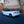 Load image into Gallery viewer, 2016 Audi S5 Premium Plus Cabriolet