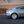 Load image into Gallery viewer, 2009 Jaguar XF - 1 Owner
